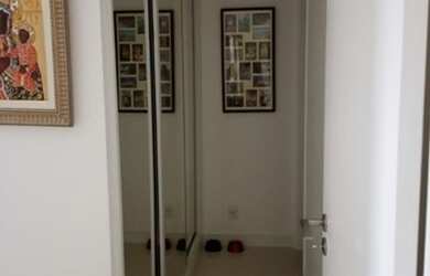 Imagem 15: RRCOD3999 Apartamento 79m² CONDOMÍNIO LONDON VILLE - OPORTUNIDADE -...