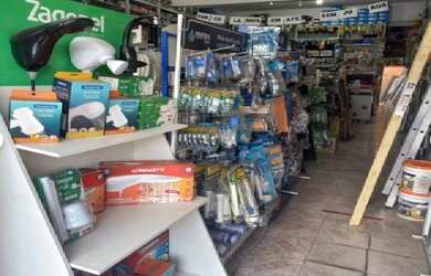 Imagem 15: Loja à venda, 800 m² por R$ 810.000,00 - Centro - Santo André/SP