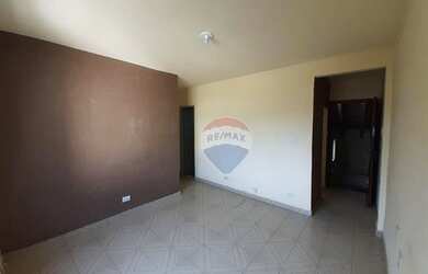 Imagem 6: Apartamento com 2 dormitórios, 51 m² - venda por R$ 160.000,00 ou aluguel por R$ 700,00/mê