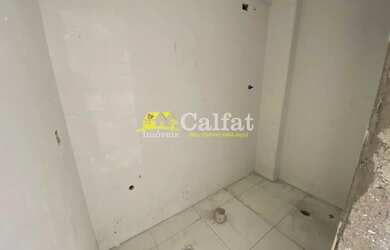 Imagem 1: Praia Grande - Apartamento Padrão - Aviação