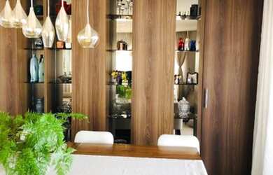 Imagem 7: Cobertura à venda, 238 m2 por R$ 2.555.000,00 - Vila Andrade - São Paulo/SP