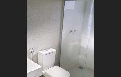 Imagem 13: Ótima casa a venda no Condominio Damha 4 toda reformada