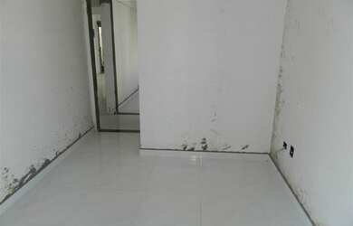 Imagem 14: APARTAMENTO AVIAÇÃO - PRAIA GRANDE SP