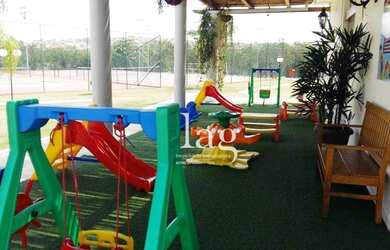 Imagem 8: Casa com 4 dormitórios, 183 m² - venda por R$ 1.800.000,00 ou aluguel por R$ 6.000,00/mês