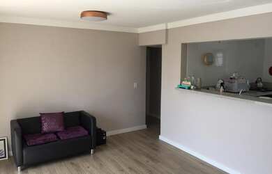 Imagem 2: SÃO PAULO - Apartamento Padrão - VILA ALEXANDRIA