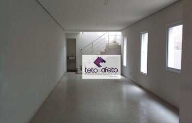 Imagem 5: Casa com 3 dormitórios à venda, 101 m² por R$ 650.000,00 - Recreio...