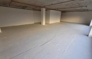 Imagem 6: Escritório para aluguel com 143 metros quadrados em Recreio dos Bandeirantes...