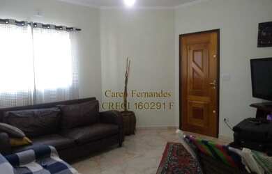 Imagem 11: Casa para venda tem 80 metros quadrados com 2 quartos em Sao Joao Batista II - Peruíbe - S