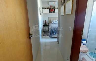 Imagem 12: São José do Rio Preto - Apartamento Padrão - Boa Vista