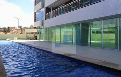 Imagem 3: Apartamento à venda, 370 m² por R$ 3.950.000,00 - Meireles - Fortaleza/CE