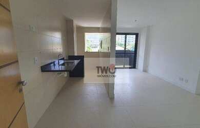 Imagem: Apartamento com 2 dormitórios à venda, 62 m² por R$ 459.000,00