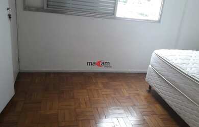 Imagem 9: Brooklin ao lado do metrô Campo Belo