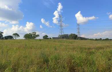 Imagem 3: vendo terreno na área rural em atibaia sp