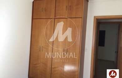 Imagem 7: Apartamento (tipo - padrao) 4 dormitórios/suite, cozinha planejada, portaria 24hs, lazer