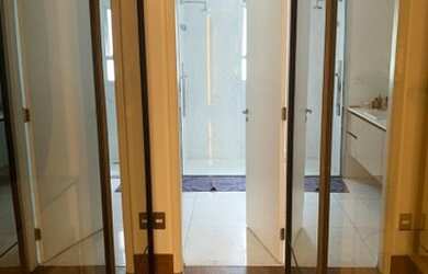 Imagem 12: Apartamento à venda, 238 m2 por R$ 2.390.000,00 - Morumbi - São Paulo/SP