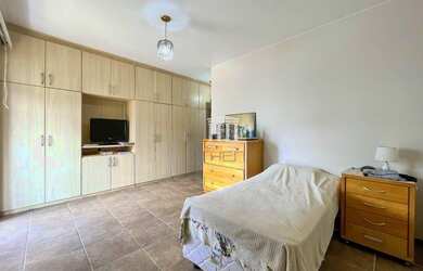 Imagem 12: Apartamento à venda, 111 m² por R$ 690.000,00 - Agriões - Teresópolis/RJ