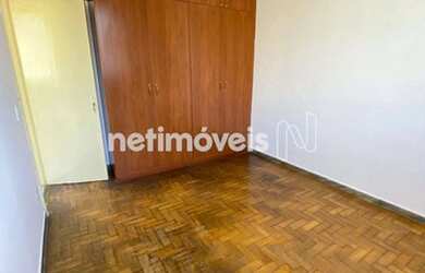 Imagem 3: Locação Apartamento 3 quartos Sagrada Família Belo Horizonte