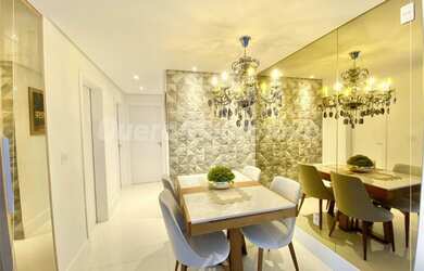 Imagem 5: CAXIAS DO SUL - Apartamento Padrão - Panazzolo