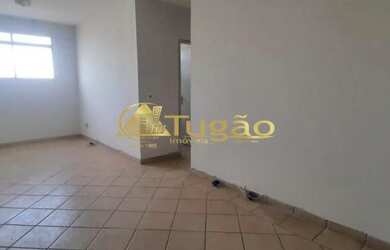 Imagem 1: Apartamento para Locação BOA VISTA, São José do Rio Preto