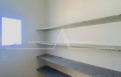 Imagem 10: CASA RESIDENCIAL em BRAGANÇA PAULISTA - SP, CONDOMÍNIO PORTAL DE BRAGANÇA...