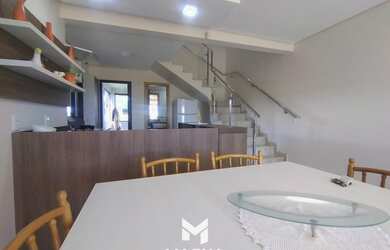 Imagem 4: Lindos Sobrados à venda na Praia Camboim em Arroio do Sal/RS