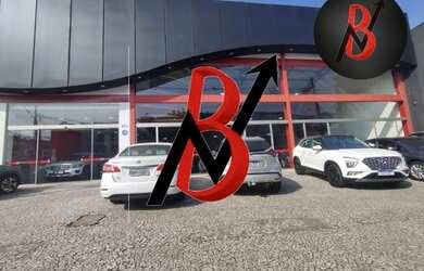 Imagem: O depósito possui 800m² de Área e está localizado em Vila