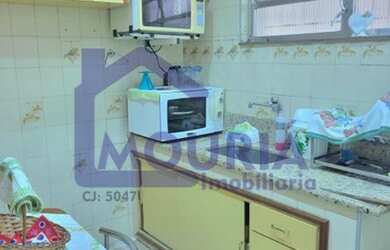 Imagem 13: 02 Casas em Guadalupe leia a descrição