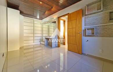 Imagem 13: Casa no bairro Colina Sorriso