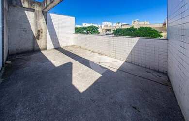 Imagem 2: Sala à venda, 78 m² por R$ 450.000,00 - Recreio dos Bandeirantes - Rio...