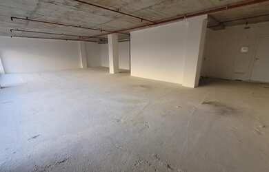 Imagem 5: Escritório para aluguel com 143 metros quadrados em Recreio dos Bandeirantes...