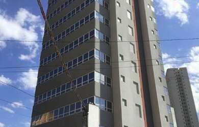 Imagem 6: Prédio, 4600 m² - venda por R$ 27.000.000,00 ou aluguel por R$ 130.000,00/mês...