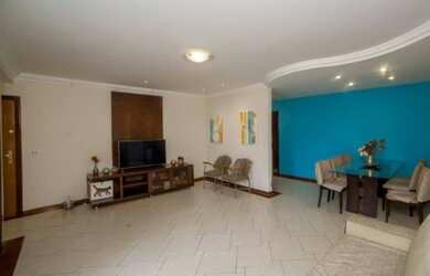 Imagem 2: Venda Residential / Apartment Belo Horizonte MG
