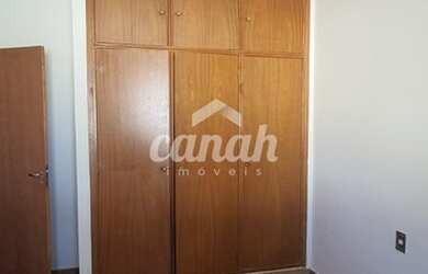 Imagem 3: Ribeirão Preto - Casa Padrão - Jardim Antartica