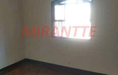 Imagem 5: Linda casa em Vila Pauliceia