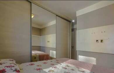 Imagem 11: Apartamento com 2 dormitórios, 135 m² - venda por R$ 828.000,00 ou aluguel...
