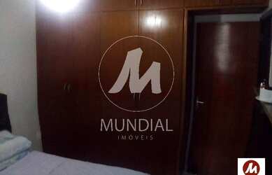 Imagem 2: Apartamento (outros) 3 dormitórios, cozinha planejada, em condomínio fechado