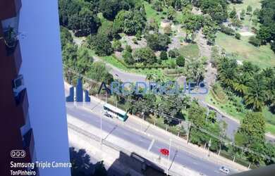 Imagem 12: Apartamento à venda no Alto do Itaigara, 4/4