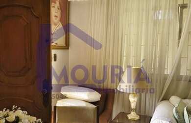 Imagem 10: 02 Casas em Guadalupe leia a descrição