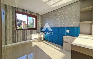 Imagem 14: Casa no bairro Colina Sorriso