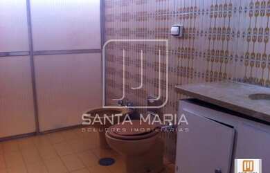 Imagem 8: Casa térrea na rua 4 dormitórios/suite, cozinha planejada