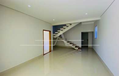 Imagem 15: CASA RESIDENCIAL em BRAGANÇA PAULISTA - SP, CONDOMÍNIO PORTAL DE BRAGANÇA...