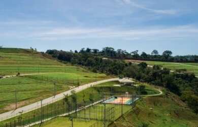 Imagem 16: Lote/Terreno para venda com 441 metros quadrados em Jardins Nápoles -...