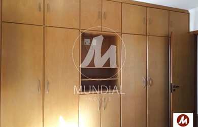 Imagem 8: Apartamento (tipo - padrao) 4 dormitórios/suite, cozinha planejada, portaria 24hs, lazer