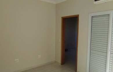 Imagem 10: INDAIATUBA - Casa de Condomínio - Villaggio Di Itaici