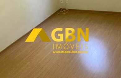 Imagem 6: Apartamento no térreo no Horto do Ypê