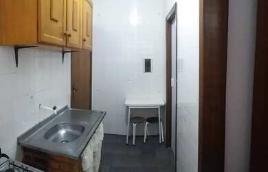 Imagem 7: ALUGUEL MOBILIADO SEM FIADOR