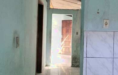 Imagem 9: Vendo casa 2/4, telhado, boa localização, oportunidade