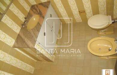 Imagem 15: Casa térrea na rua 4 dormitórios/suite, cozinha planejada