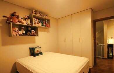 Imagem 11: CASA 3/4, 320m² - RUA DO BURITI, HORTO FRORESTAL, SALVADOR