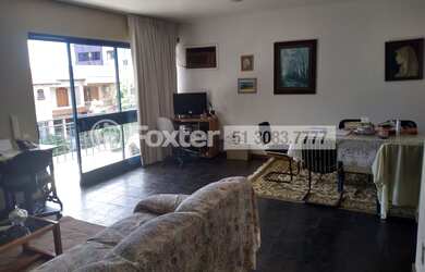 Imagem 9: Porto Alegre - Galpão/Depósito/Armazém - Jardim Europa